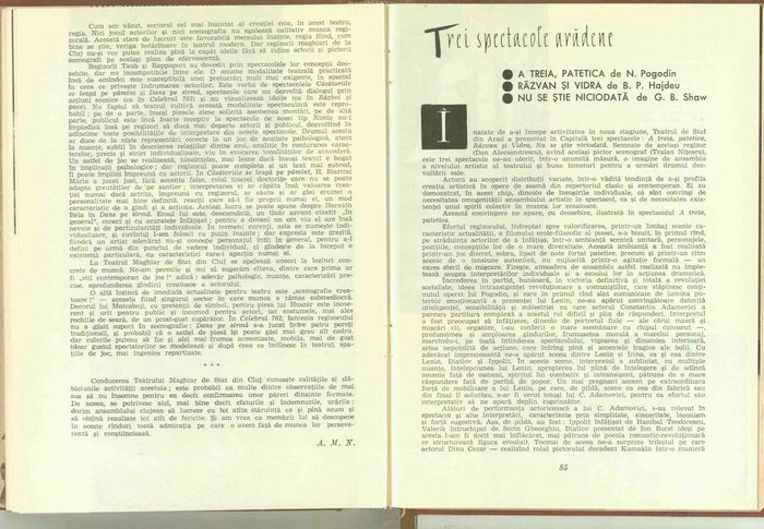 04189.1962.11.pag084-pag085.jpg