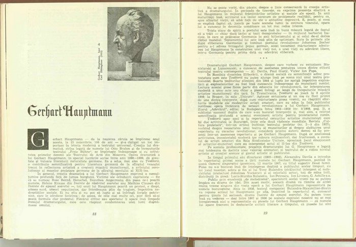 04191.1962.11.pag088-pag089.jpg
