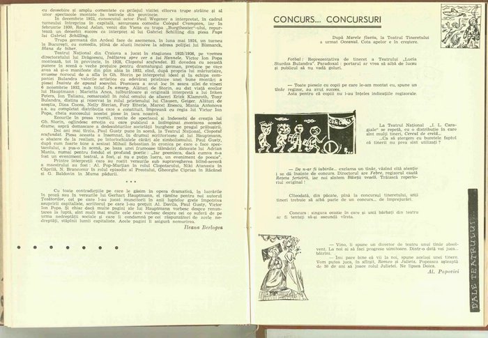 04192.1962.11.pag090-pag091.jpg