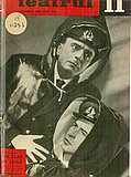 04145.1962.11.coperta1.jpg