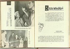 04149.1962.11.pag004-pag005.jpg