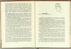 04151.1962.11.pag008-pag009.jpg