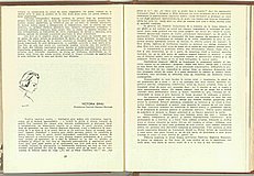 04152.1962.11.pag010-pag011.jpg