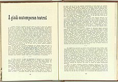 04154.1962.11.pag014-pag015.jpg