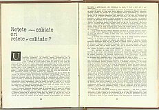 04157.1962.11.pag020-pag021.jpg