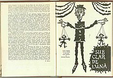 04158.1962.11.pag022-pag023.jpg