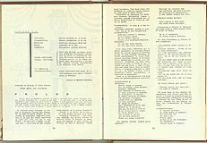 04159.1962.11.pag024-pag025.jpg