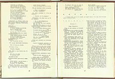 04160.1962.11.pag026-pag027.jpg