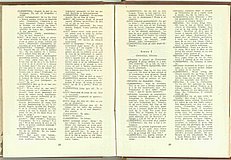 04161.1962.11.pag028-pag029.jpg