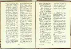 04163.1962.11.pag032-pag033.jpg
