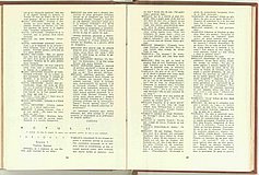 04164.1962.11.pag034-pag035.jpg