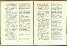 04165.1962.11.pag036-pag037.jpg
