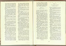 04166.1962.11.pag038-pag039.jpg