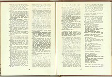 04170.1962.11.pag046-pag047.jpg