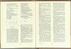 04171.1962.11.pag048-pag049.jpg