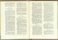 04172.1962.11.pag050-pag051.jpg