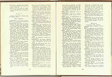 04173.1962.11.pag052-pag053.jpg