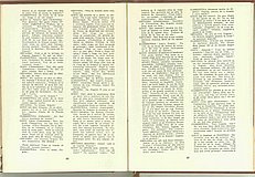 04174.1962.11.pag054-pag055.jpg