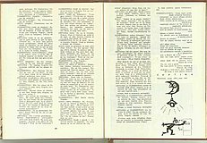 04175.1962.11.pag056-pag057.jpg