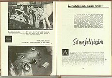 04176.1962.11.pag058-pag059.jpg