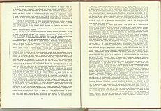 04177.1962.11.pag060-pag061.jpg