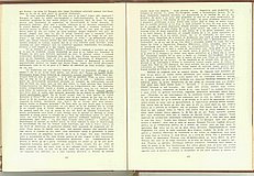 04178.1962.11.pag062-pag063.jpg
