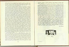 04179.1962.11.pag064-pag065.jpg