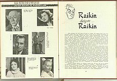 04180.1962.11.pag066-pag067.jpg