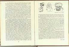 04181.1962.11.pag068-pag069.jpg