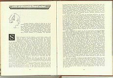 04182.1962.11.pag070-pag071.jpg