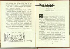 04183.1962.11.pag072-pag073.jpg