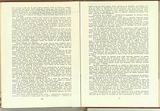 04184.1962.11.pag074-pag075.jpg