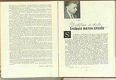 04185.1962.11.pag076-pag077.jpg