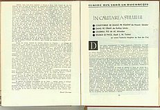 04186.1962.11.pag078-pag079.jpg