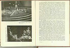 04187.1962.11.pag080-pag081.jpg