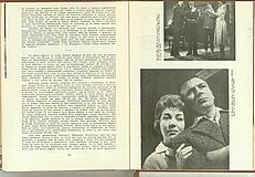 04188.1962.11.pag082-pag083.jpg