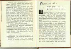 04189.1962.11.pag084-pag085.jpg