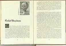 04191.1962.11.pag088-pag089.jpg