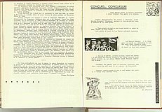 04192.1962.11.pag090-pag091.jpg