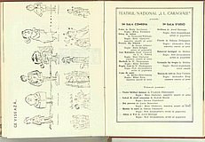 04193.1962.11.pag092-pag093.jpg