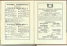 04194.1962.11.pag094-pag095.jpg