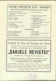 04195.1962.11.pag096.jpg