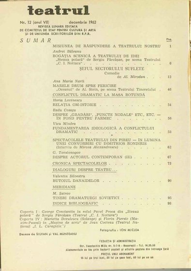 04199.1962.12.cuprins.jpg