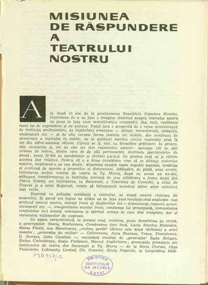 04200.1962.12.pag001.jpg