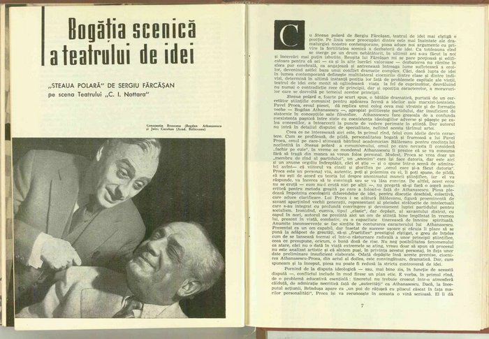 04203.1962.12.pag006-pag007.jpg