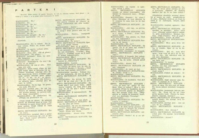 04207.1962.12.pag014-pag015.jpg