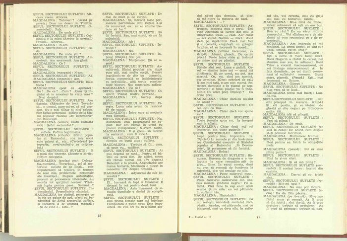 04208.1962.12.pag016-pag017.jpg