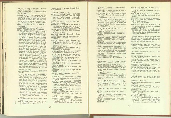 04209.1962.12.pag018-pag019.jpg