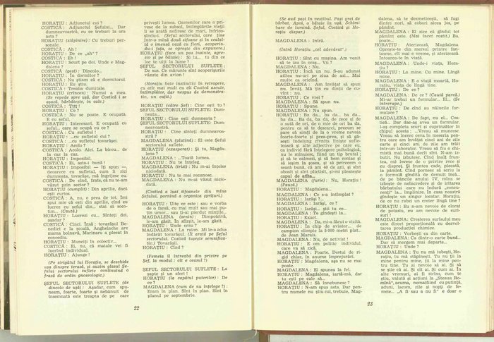 04211.1962.12.pag022-pag023.jpg