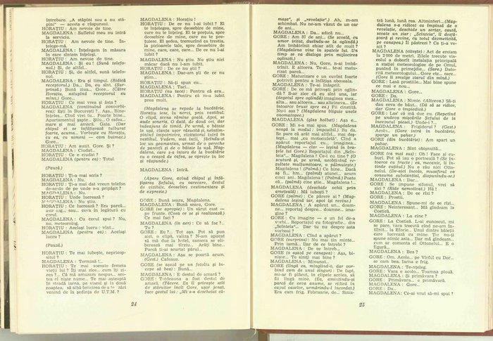04212.1962.12.pag024-pag025.jpg